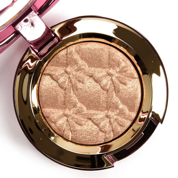 Don’t burst my bubbly! (BNIB) - Picture 2 of 4